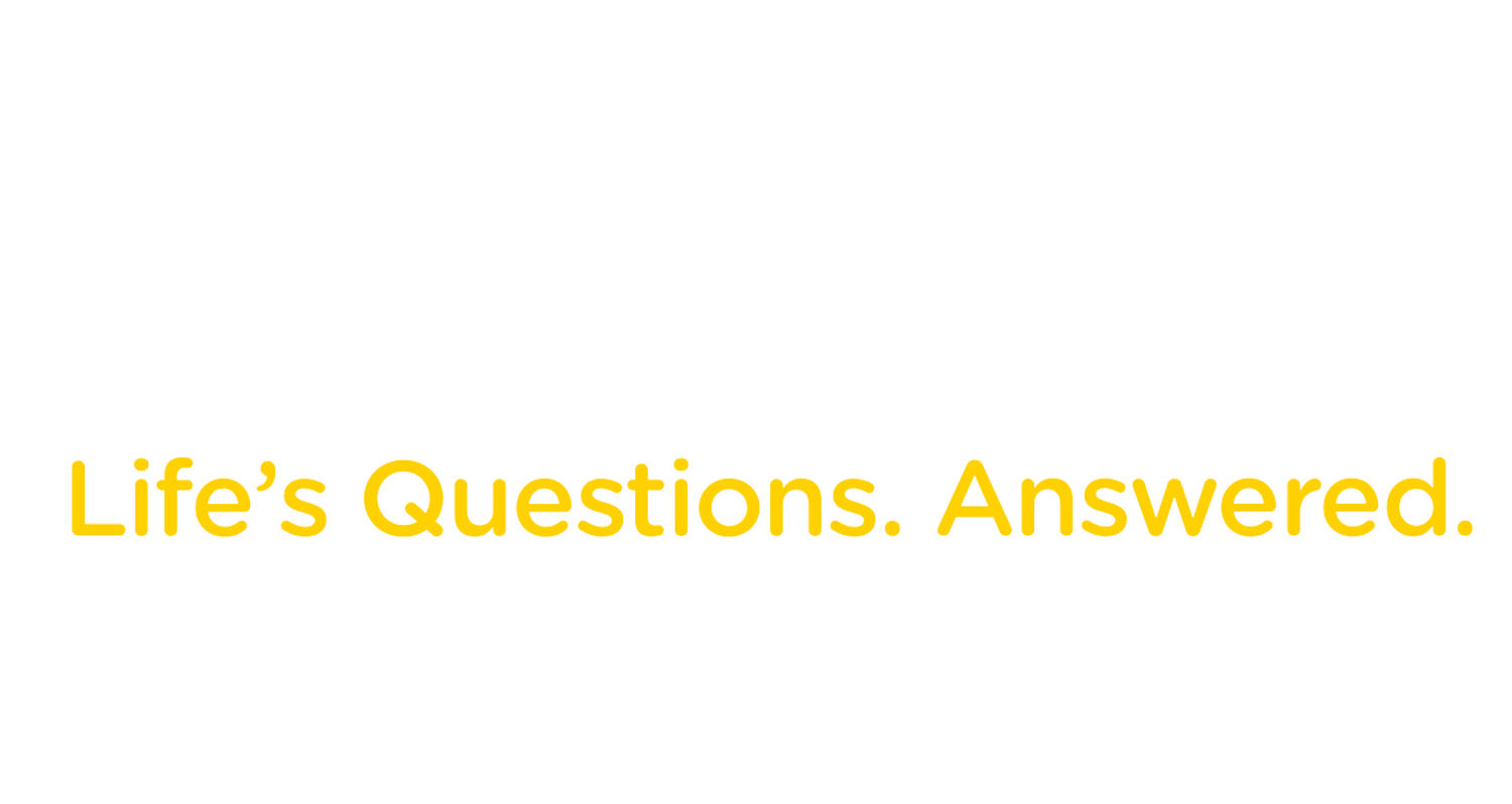 100Humans_Logo_White