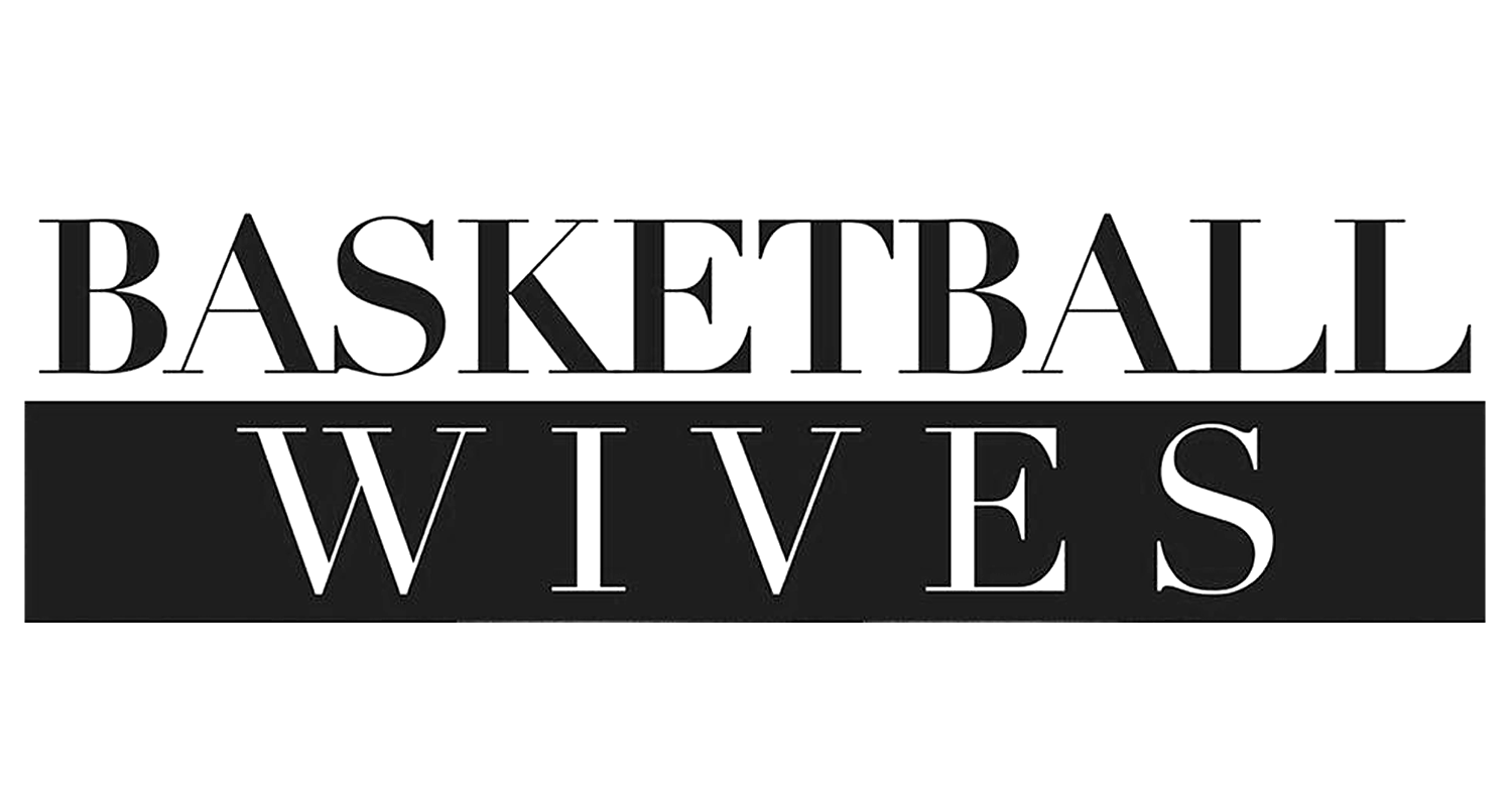 BasketballWives_Logo_WhiteAndBlack