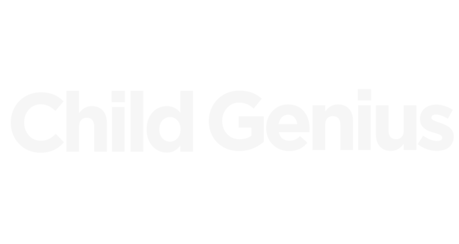 ChildGenius_Logo_White