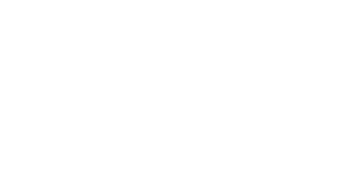 GlamMaster_Logo_White