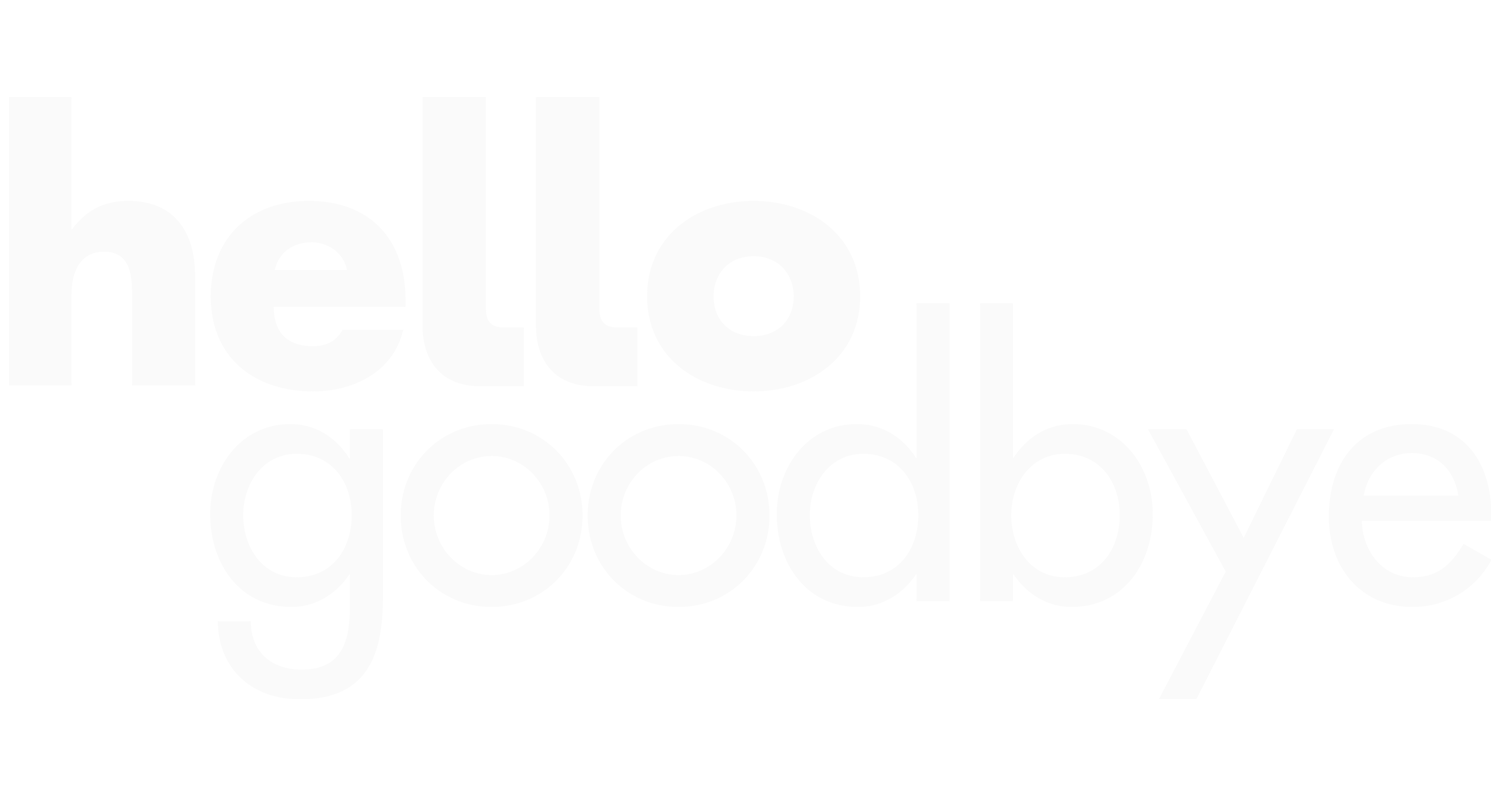 HelloGoodbye_Logo_White