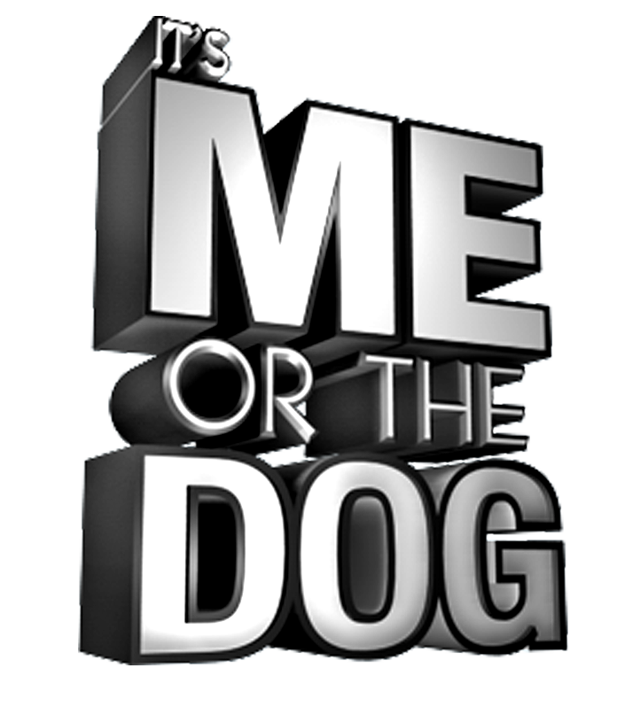 ItsMeOrTheDog_Logo_White