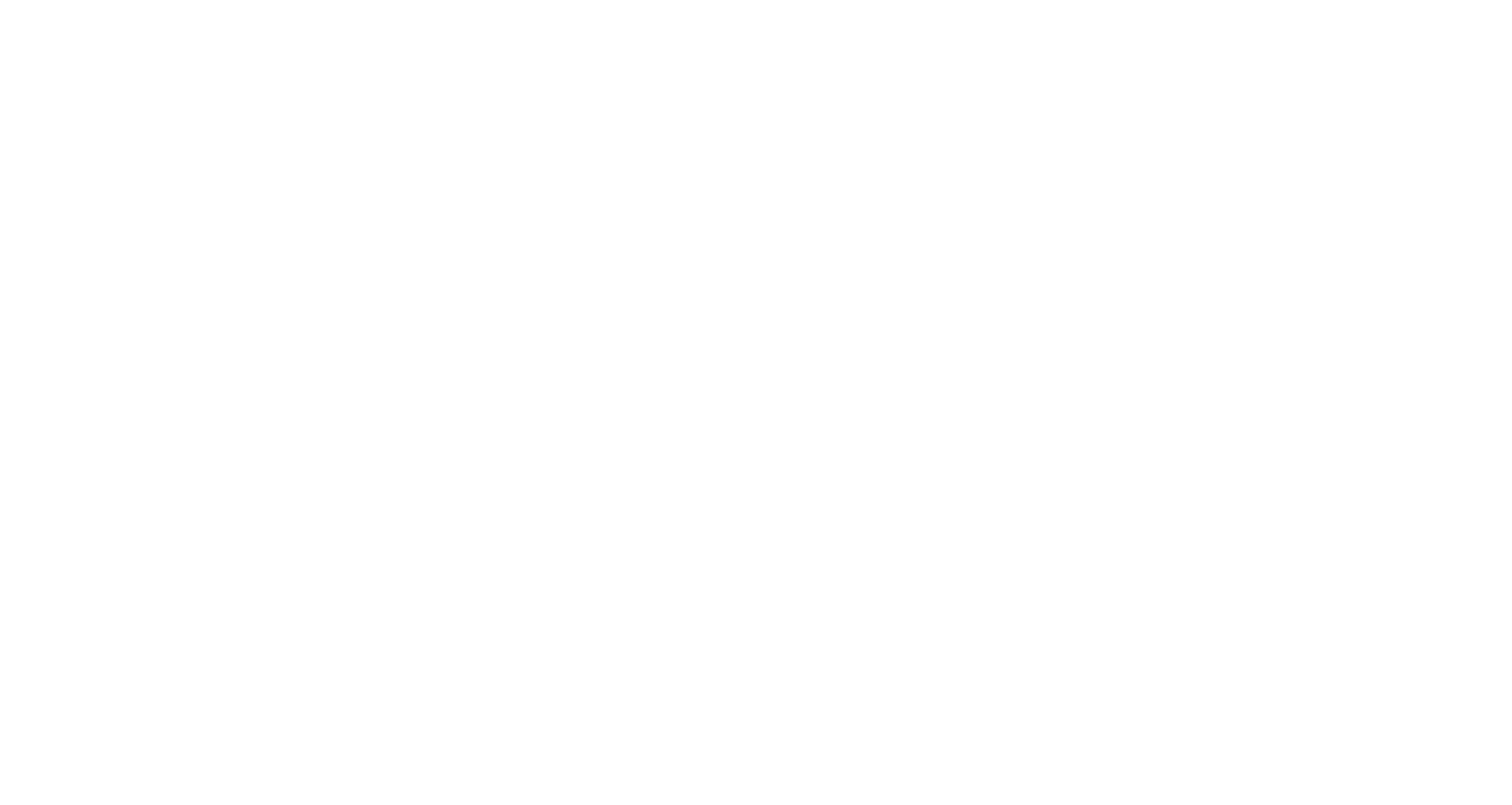 ParisInLove_Logo_White
