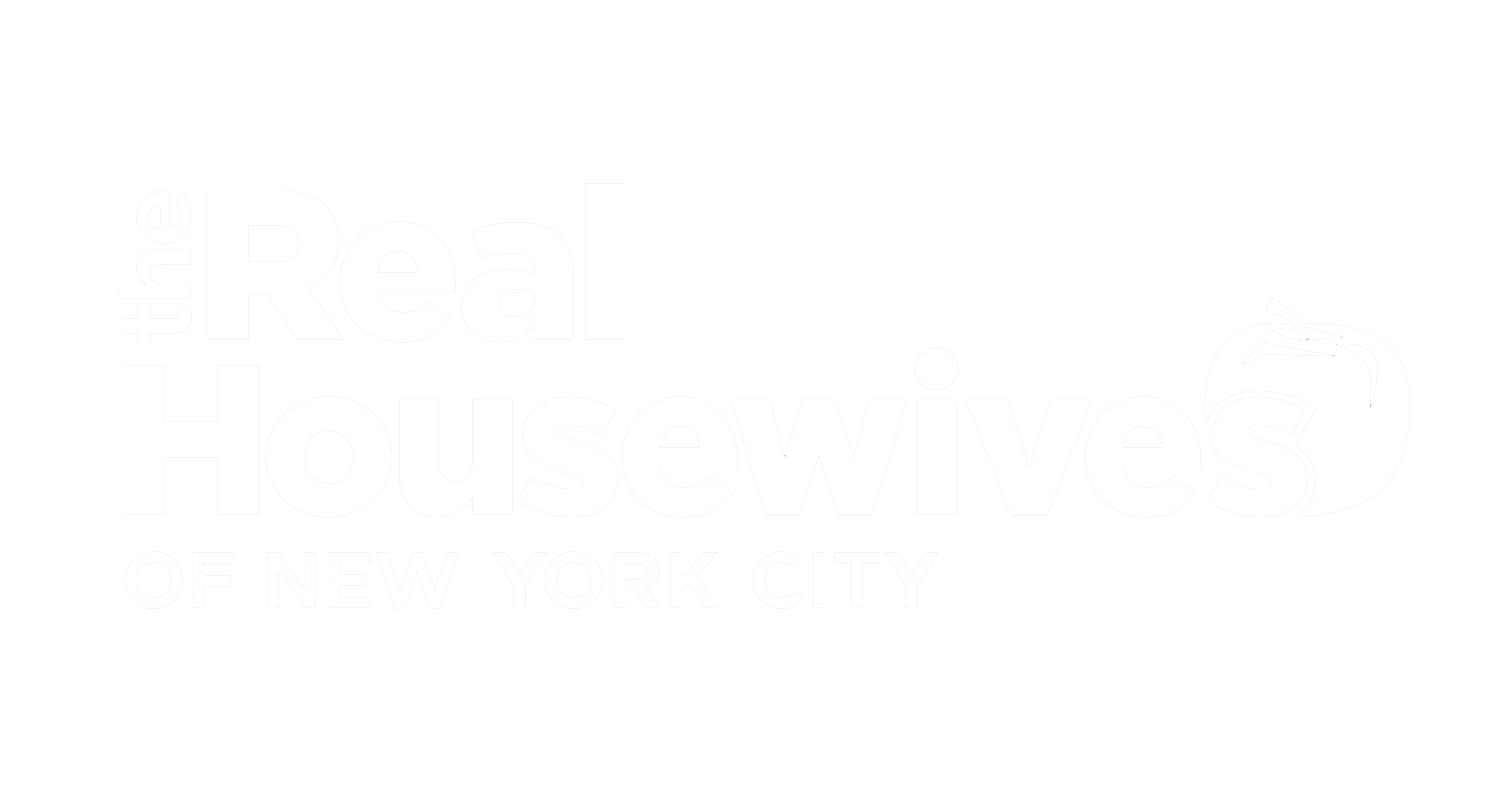 RHONYC_Logo_White