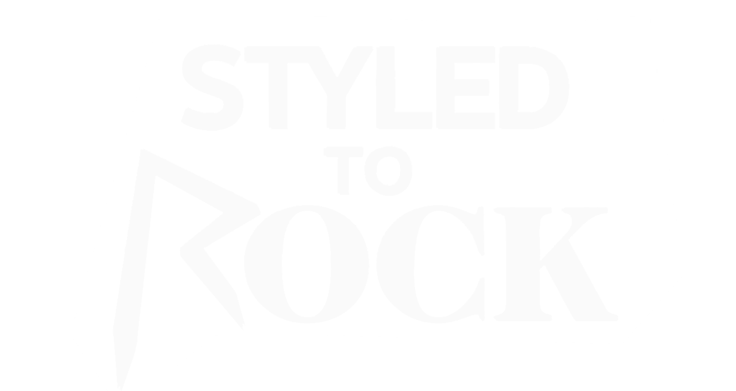 StyledToRock_Logo_White