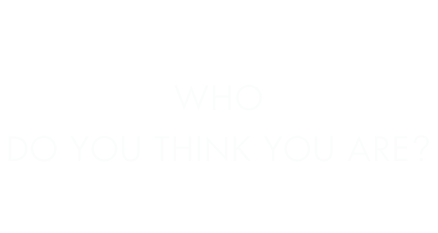 WhoDo_Logo_White