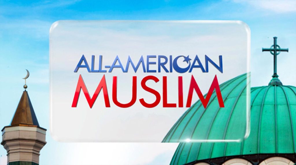 All-American Muslim