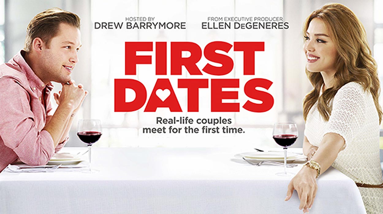 First Dates