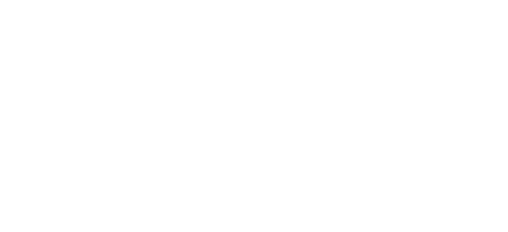 shed-logo-final-white