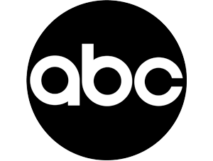 ABC