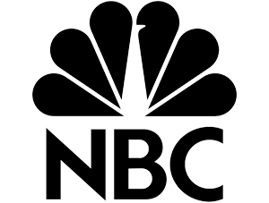 NBC