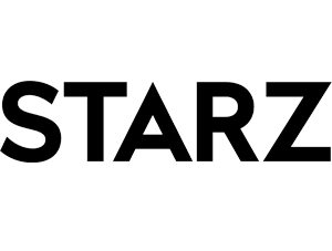 Starz