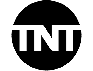 TNT